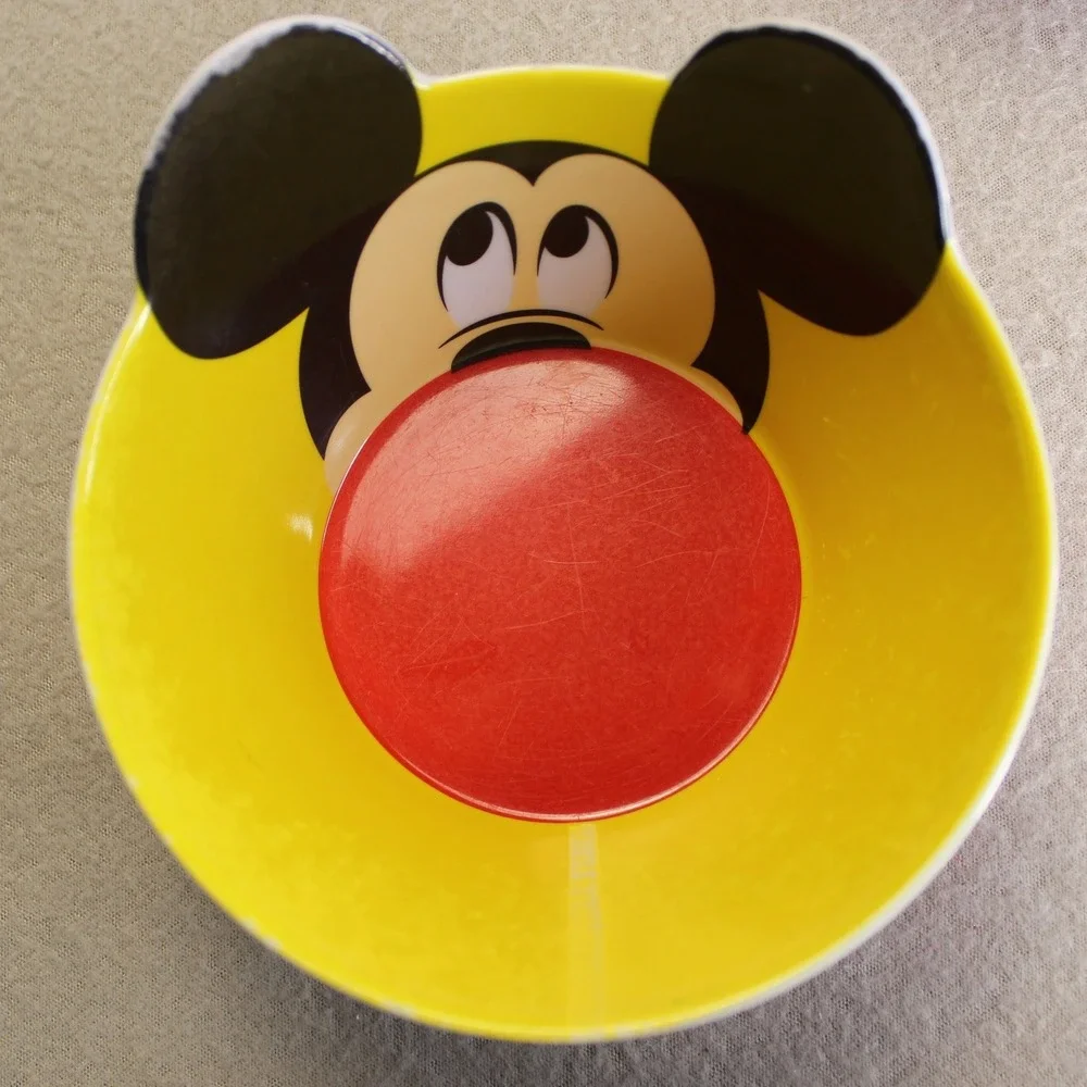 Disney store authentic